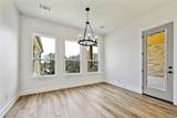 217 Joya Dr - Photo 15