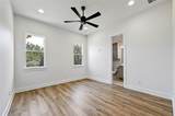 217 Joya Dr - Photo 23