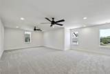 217 Joya Dr - Photo 26