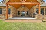 217 Joya Dr - Photo 32