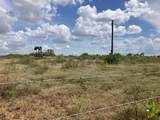 000 38AC Gander Slough Rd - Photo 10