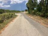 000 38AC Gander Slough Rd - Photo 11