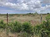 000 38AC Gander Slough Rd - Photo 6