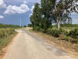 000 38AC Gander Slough Rd - Photo 8