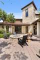 1200 Barton Creek Blvd - Photo 38