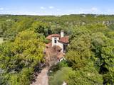 1200 Barton Creek Blvd - Photo 39