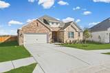 405 West Luna Blue Ln - Photo 1