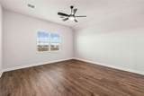 405 West Luna Blue Ln - Photo 4