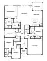 405 West Luna Blue Ln - Photo 6