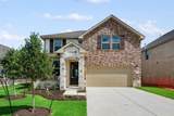 1809 Fannie Rd - Photo 1