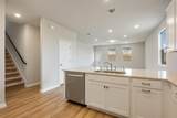 1809 Fannie Rd - Photo 10