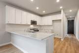 1809 Fannie Rd - Photo 11