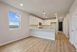 1809 Fannie Rd - Photo 12