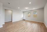 1809 Fannie Rd - Photo 13