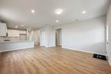 1809 Fannie Rd - Photo 14