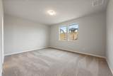 1809 Fannie Rd - Photo 15