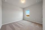 1809 Fannie Rd - Photo 16
