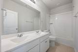 1809 Fannie Rd - Photo 17