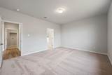 1809 Fannie Rd - Photo 18