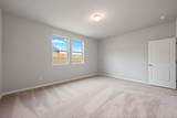 1809 Fannie Rd - Photo 19