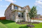 1809 Fannie Rd - Photo 2