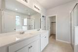1809 Fannie Rd - Photo 20