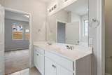 1809 Fannie Rd - Photo 21