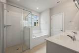 1809 Fannie Rd - Photo 22