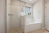 1809 Fannie Rd - Photo 23