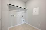 1809 Fannie Rd - Photo 25