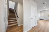 1809 Fannie Rd - Photo 26