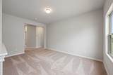 1809 Fannie Rd - Photo 27