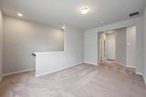 1809 Fannie Rd - Photo 28