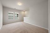 1809 Fannie Rd - Photo 29