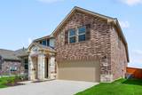 1809 Fannie Rd - Photo 3