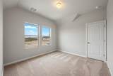 1809 Fannie Rd - Photo 30