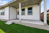 1809 Fannie Rd - Photo 31