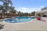 1809 Fannie Rd - Photo 32
