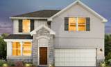 1809 Fannie Rd - Photo 4