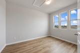 1809 Fannie Rd - Photo 5