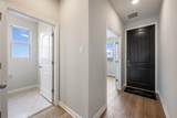 1809 Fannie Rd - Photo 6