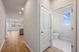 1809 Fannie Rd - Photo 7
