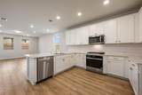 1809 Fannie Rd - Photo 8