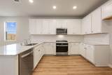 1809 Fannie Rd - Photo 9