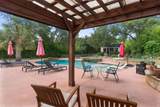 223 Ridgewood Rd - Photo 28