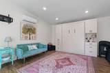 223 Ridgewood Rd - Photo 32