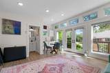223 Ridgewood Rd - Photo 33