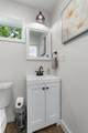 223 Ridgewood Rd - Photo 35
