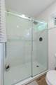 223 Ridgewood Rd - Photo 36