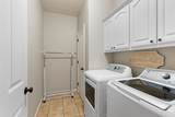 223 Ridgewood Rd - Photo 37